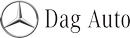 Logo Dag Auto Srl
